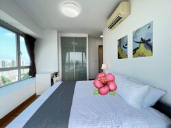 Esta Ruby (D14), Apartment #553251411